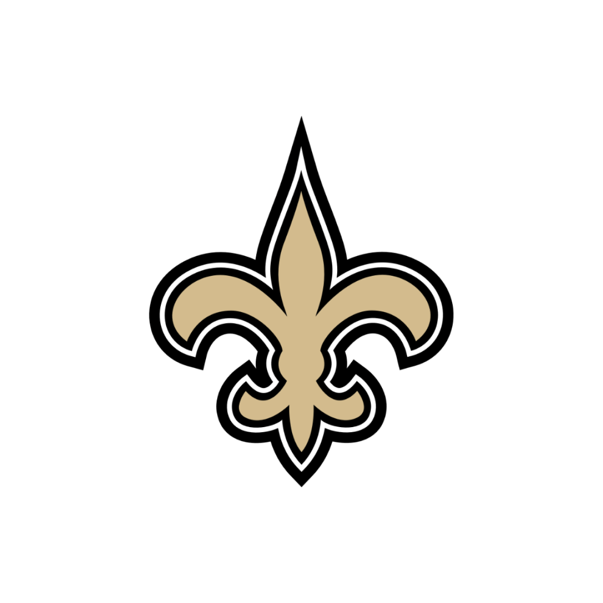 New Orleans Saints Tennessee Titans Suites Sep 10